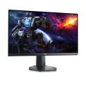 Monitor DELL 210-BDPN (23.8" /IPS /165Hz /1920 x 1080 /Czarny )