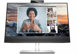 Monitor HP 40Z32AA (23.8