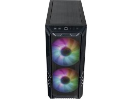 Obudowa Midi Tower COOLER MASTER H500-KGNN-S00