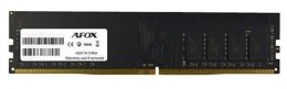 Pamięć AFOX (DIMM/DDR4/16 GB/3200MHz/22CL/SINGLE)