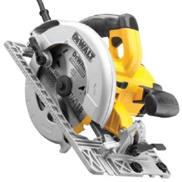 Piła tarczowa DeWalt DWE576K (1600W; 190mm)