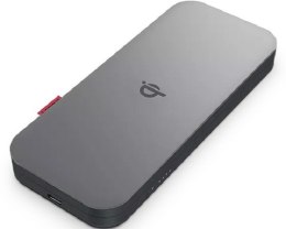 Powerbank LENOVO G0A3LG1WWW