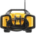 Radio DEWALT DCR027-QW