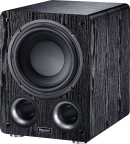 Subwoofer aktywny Magnat Alpha RS8 czarny