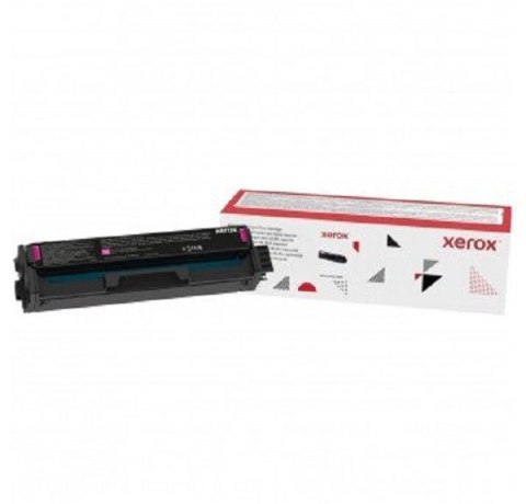 Toner XEROX 006R04387