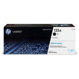 Toner HP W1350A