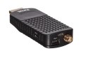 Tuner DVB-T WIWA H.265 MINI LED