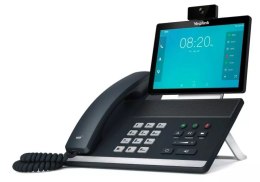 Yealink Wideotelefon IP VP59 TEAMS