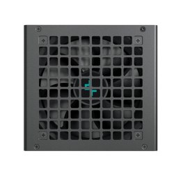 Zasilacz PC DEEPCOOL 650W R-PL650D-FC0B-EU