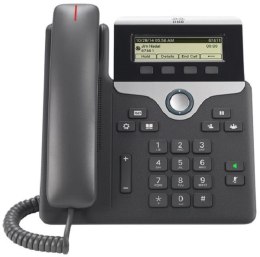 Cisco Telefon IP UC Phone 7811