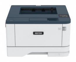 Drukarka laserowa XEROX B310DNI B310V_DNI