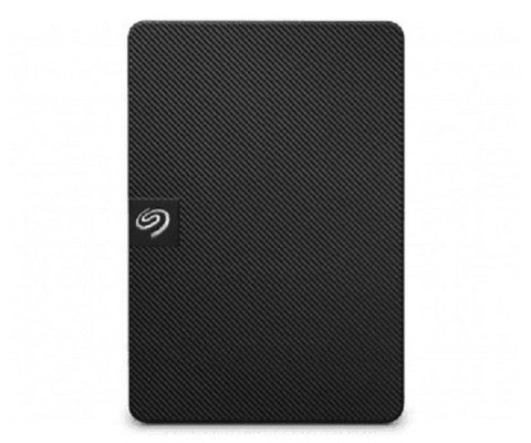 Dysk twardy SEAGATE 1 TB 2.5" STKM1000400