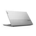 LENOVO ThinkBook 15 G2 (15.6"/R7 4700U/AMD RG/16GB/SSD512GB/W10P/Szaro-czarny)