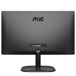 Monitor AOC 27B2QAM (27