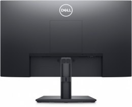 Monitor DELL 210-AZZG (21.5