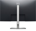 Monitor DELL 210-BDGB (31.5" /IPS /2560 x 1440 /Czarno-srebrny )