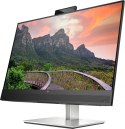 Monitor HP 40Z29AA#ABB (27" /IPS /75Hz /2560 x 1440 /Czarny)