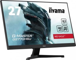 Monitor IIYAMA G2770HSU-B6 (27