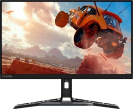 Monitor LENOVO 67C5GAC1EU (27