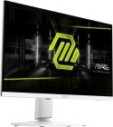 Monitor MSI MAG 274URFW (27" /IPS /160Hz /3840 x 2160 /Czarny)