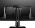 Monitor MSI MAG 321UPX QD-OLED (31.5" /OLED /240Hz /3840 x 2160 /Czarny)