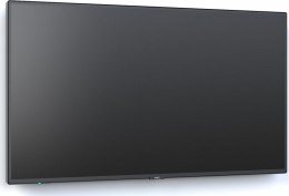 Monitor NEC 60005055 (55