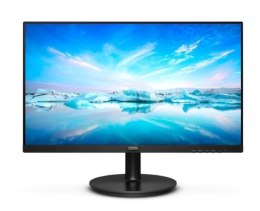 Monitor PHILIPS 241V8L/00 (23.8