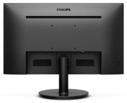 Monitor PHILIPS 241V8L/00 (23.8