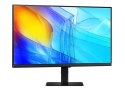 Monitor SAMSUNG LS27D800UAUXEN (27" /TFT IPS /60Hz /3840 x 2160 /Czarny)