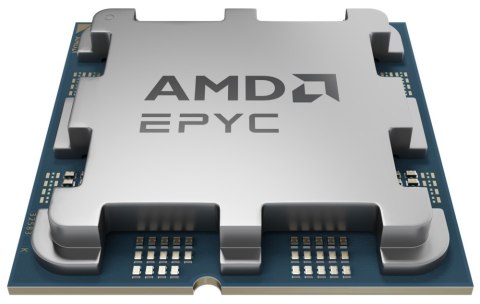 Procesor AMD EPYC 4244P 3.8 GHz 100-000001480 Tray