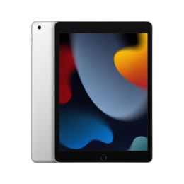 Tablet APPLE iPad 2021 gen.9 (10.2