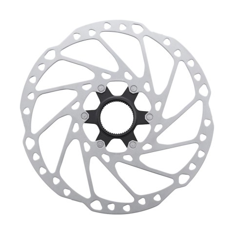 Tarcza hamulcowa Shimano Deore SM-RT64 220mm CL