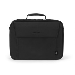 Torba na laptopa DICOTA Eco Multi BASE (maks.17.3