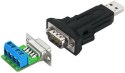 Adapter DIGITUS DA-70157 USB - RS485