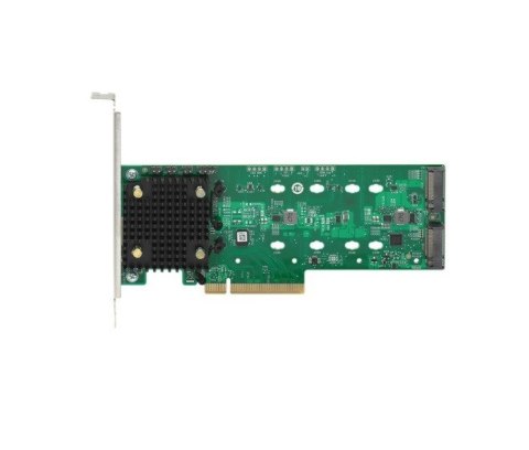 BROADCOM 05-50148-00