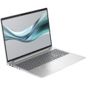 HP EliteBook 665 G11 (16"/R7 PRO 7735U/AMD R-680M/32GB/SSD1TB/W11P/Srebrny)