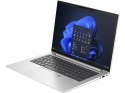 HP EliteBook 840 G11 (14"/U5 135U/Intel Graphics/16GB/SSD512GB/W11P/Srebrno czarny)