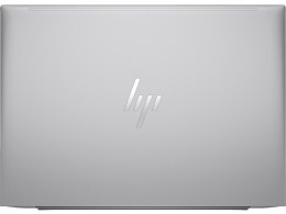 HP ZBook Firefly G11 (14