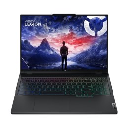 LENOVO Legion Pro 7 16IRX9H (16