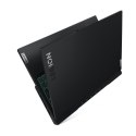 LENOVO Legion Pro 7 16IRX9H (16"/i9-14900HX/RTX4090/32GB/SSD1TB/Szaro-czarny)