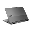 LENOVO ThinkBook 16p Gen 5 IRX (16"/i7-14650HX/RTX4060/32GB/SSD1TB/W11P/Szaro-czarny)