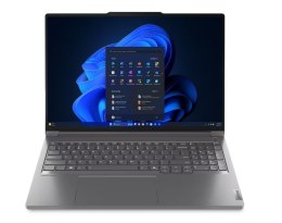 LENOVO ThinkBook 16p Gen 5 IRX (16