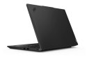 LENOVO ThinkPad L14 Gen 5 (14"/U7-155U/IRIS XE/16GB/SSD512GB/W11P/Czarny)