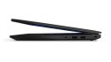 LENOVO ThinkPad L16 Gen 1 (16"/R7 PRO 7735U/AMD R-680M/16GB/SSD512GB/W11P/Czarny)