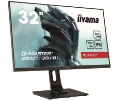 Monitor IIYAMA GB3271QSU-B1 (31.5