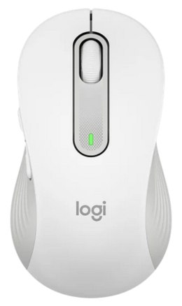 Mysz Bezprzewodowa LOGITECH Signature M650 L