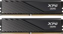 Pamięć ADATA (DIMM/DDR5/64 GB/6000MHz/1.35V/30CL/DUAL)