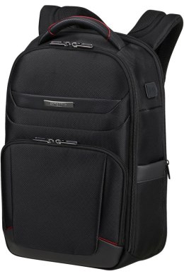 Plecak SAMSONITE PRO-DLX 218277 218277 (maks.15.6