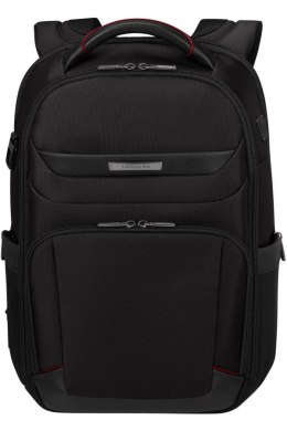 Plecak SAMSONITE PRO-DLX 218277 218277 (maks.15.6