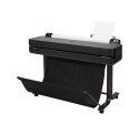 Ploter HP DesignJet T630 5HB11A